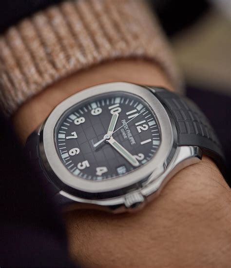 patek philippe 5167a retail price|patek philippe aquanaut 5167 price.